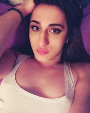cock 20cm
Top and bottom Shemale Amal new only what s up