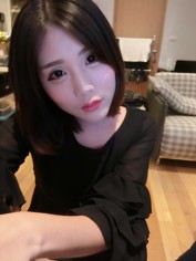 Anal Sex, BDSM, CIM - Come In Mouth, COB - Come On Body, Couples, Face sitting,... 0553312947 Porn Star Dream