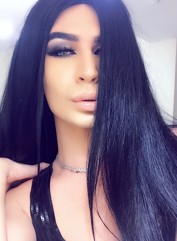 Top and bottom All photos selfy
More info what up +17184047360✅✅✅ Big Dick Shemale Zara in Dubai