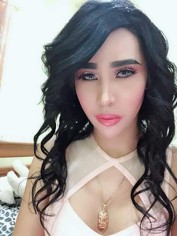 All kinds of ladyboy service, imagine yourself experience the best Girl friend experience... New ladyboy Sam