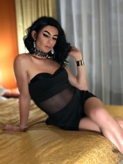 I wish you will have a good day and and unforgettable night❤️ With me ❤️ Shemale Zara xxl in Dubai