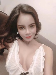 Service about: Anal sex, BDSM, COB, Domination, face sitting, foot fetish, ... Shemale Anna+971557101782