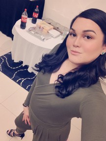 NURSE_RUFA